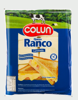 QUESO RANCO