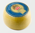 QUESO REGGIANITO