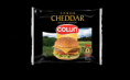 /album/nuestros-/cheddar-png/